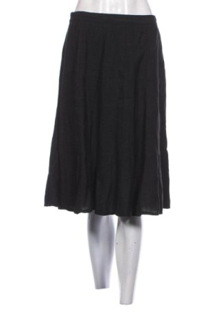 Rock S.o.l Design, Größe M, Farbe Schwarz, Preis € 5,00, #137306041