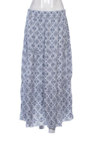 Szoknya Unbranded, Méret M, Szín Sokszínű, Ár 5 319 Ft, #137306128