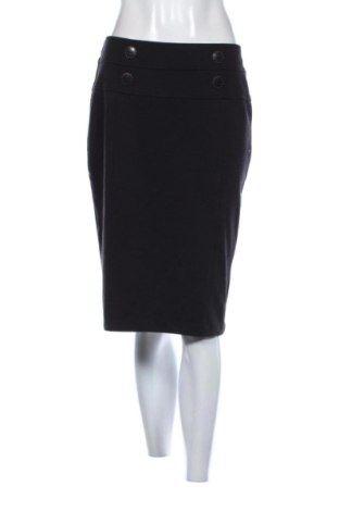 Szoknya Unbranded, Méret M, Szín Fekete, Ár 2 128 Ft, #137306206