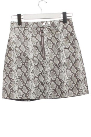 Szoknya H&M, Méret XS, Szín Sokszínű, Ár 2 529 Ft, #137306235