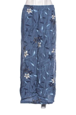 Rock Urban Touch, Größe XXL, Farbe Mehrfarbig, Preis 16,00 €, #137306291