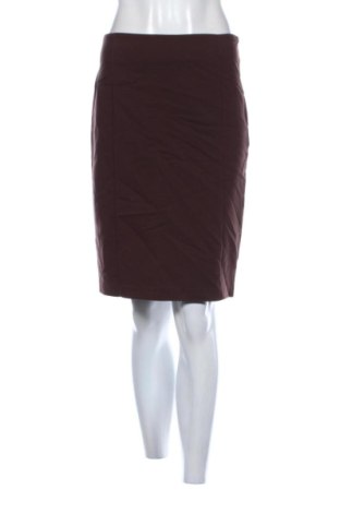 Szoknya Select, Méret L, Szín Barna, Ár 2 128 Ft, #137306354
