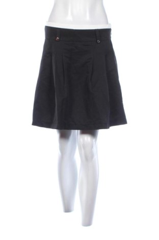 Fustă Unbranded, Mărime M, Culoare Negru, Preț 30,00 Lei, #137306508