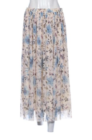 Fustă Reserved, Mărime M, Culoare Multicolor, Preț 68,00 Lei, #137306513