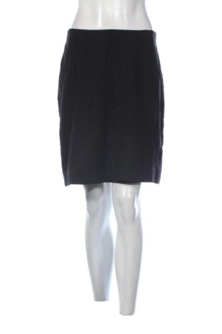 Fustă Esprit, Mărime M, Culoare Negru, Preț 30,00 Lei, #137306554