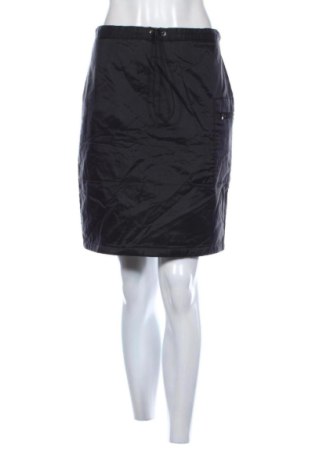 Fustă Unbranded, Mărime M, Culoare Negru, Preț 26,25 Lei, #137306595