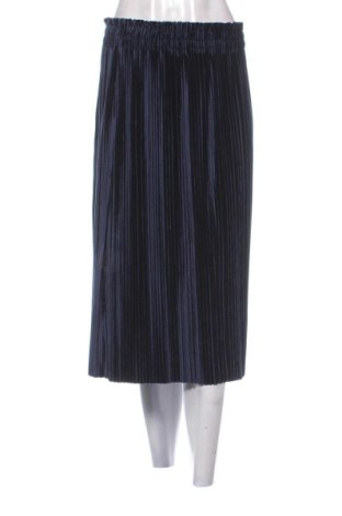 Fustă Primark, Mărime S, Culoare Albastru, Preț 55,00 Lei, #137306605
