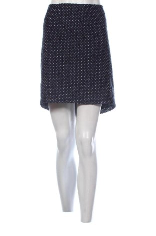 Fustă Unbranded, Mărime XXL, Culoare Multicolor, Preț 47,24 Lei, #137306610