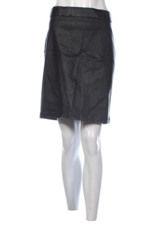 Szoknya Yessica, Méret XXL, Szín Fekete, Ár 3 191 Ft, #137306656