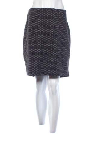 Fustă Beloved, Mărime XXL, Culoare Multicolor, Preț 37,00 Lei, #137306764
