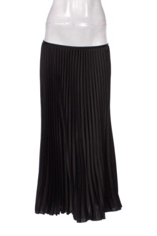 Fustă H&M, Mărime M, Culoare Negru, Preț 69,00 Lei, #137306784