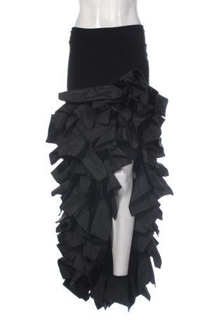 Fustă Unbranded, Mărime L, Culoare Negru, Preț 94,48 Lei, #137306868