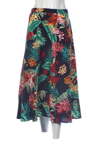 Fustă SHEIN, Mărime S, Culoare Multicolor, Preț 47,00 Lei, #137307039