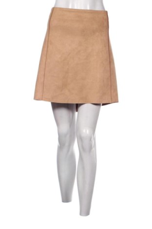 Пола F&F, Размер XXL, Цвят Бежов, Цена 6,00 €, #137307121