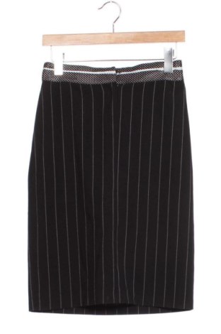 Rock Morgan, Größe XS, Farbe Mehrfarbig, Preis 8,95 €, #137307401