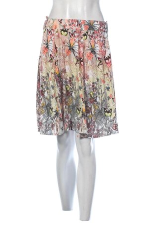 Fustă Unbranded, Mărime M, Culoare Multicolor, Preț 32,00 Lei, #137307507