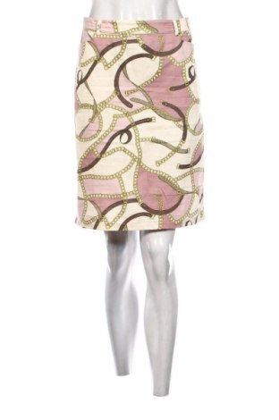Fustă Apriori, Mărime XL, Culoare Multicolor, Preț 34,19 Lei, #137307602
