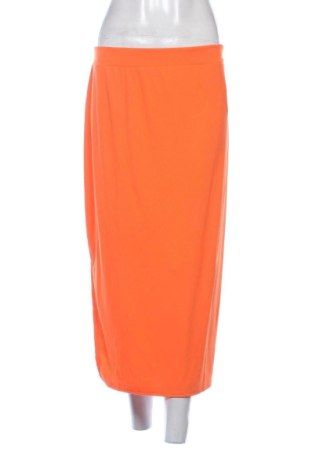 Szoknya Unbranded, Méret L, Szín Narancssárga
, Ár 7 092 Ft, #137307746