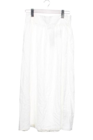 Rock Beloved, Größe S, Farbe Weiß, Preis 20,58 €, #137307866