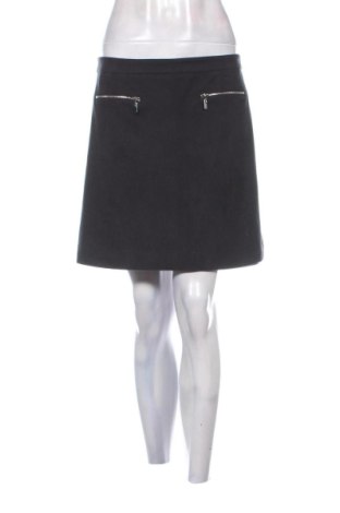 Szoknya Vince Camuto, Méret L, Szín Fekete, Ár 3 191 Ft, #137307913