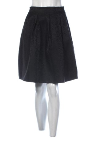 Szoknya Unbranded, Méret S, Szín Fekete, Ár 2 770 Ft, #137308044