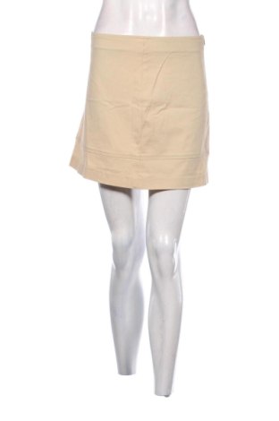 Φούστα Unbranded, Μέγεθος M, Χρώμα  Μπέζ, Τιμή 6,00 €, #137308096