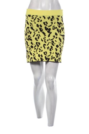 Szoknya Zara, Méret M, Szín Sokszínű, Ár 3 191 Ft, #137308168