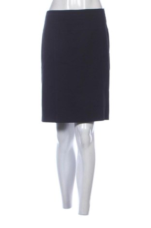 Fustă Betty Barclay, Mărime L, Culoare Negru, Preț 68,24 Lei, #137308182