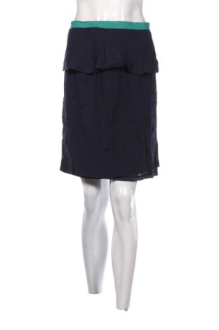 Szoknya Unbranded, Méret L, Szín Kék, Ár 2 482 Ft, #137308337