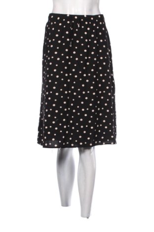 Fustă Unbranded, Mărime XL, Culoare Multicolor, Preț 65,00 Lei, #137308495