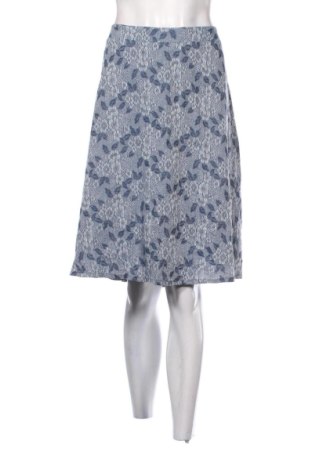 Fustă Your Sixth Sense, Mărime XL, Culoare Multicolor, Preț 59,00 Lei, #137308510