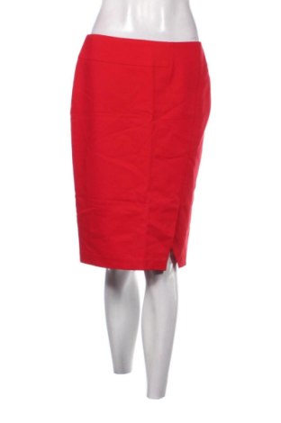 Fustă Unbranded, Mărime M, Culoare Roșu, Preț 36,00 Lei, #137308610