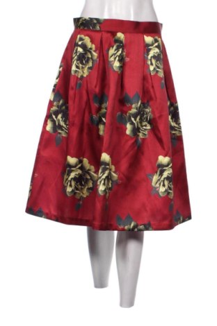 Fustă Madison, Mărime M, Culoare Multicolor, Preț 93,00 Lei, #137308633