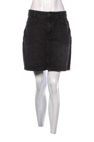 Fustă Reserved, Mărime XL, Culoare Negru, Preț 76,81 Lei, #137308895