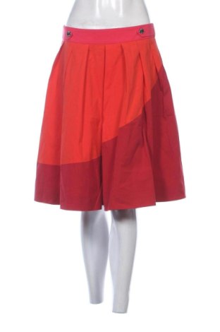 Fustă Karen Millen, Mărime M, Culoare Multicolor, Preț 120,73 Lei, #137308909