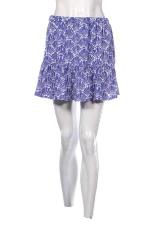 Fustă Sinsay, Mărime M, Culoare Multicolor, Preț 31,49 Lei, #137308985
