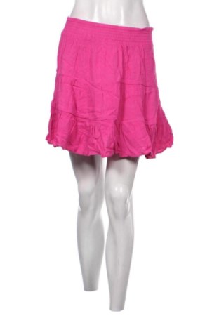 Fustă Boden, Mărime S, Culoare Roz, Preț 86,00 Lei, #137309176