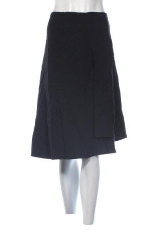 Fustă Pinko, Mărime L, Culoare Negru, Preț 801,22 Lei, #137309281