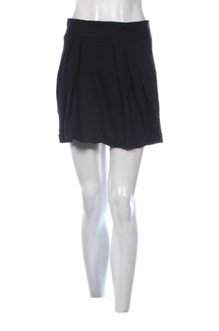 Fustă Blugirl Blumarine, Mărime S, Culoare Negru, Preț 594,04 Lei, #137309309