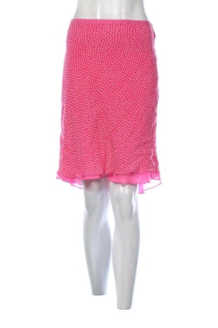 Fustă Blugirl Blumarine, Mărime L, Culoare Multicolor, Preț 594,04 Lei, #137309350