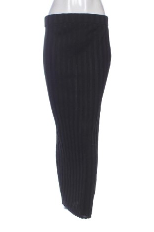 Fustă H&M, Mărime M, Culoare Negru, Preț 68,24 Lei, #137309367