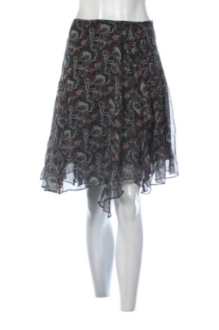 Fustă Essentiel Antwerp, Mărime M, Culoare Multicolor, Preț 594,04 Lei, #137309383