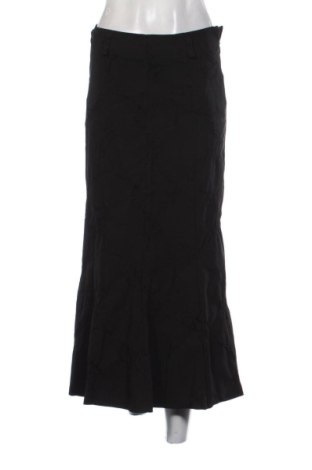 Fustă Unbranded, Mărime L, Culoare Negru, Preț 89,23 Lei, #137309577
