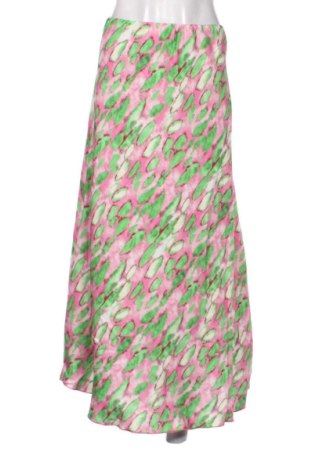 Fustă Unbranded, Mărime M, Culoare Multicolor, Preț 90,00 Lei, #137309644