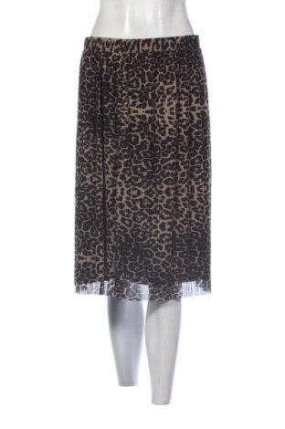 Rock Guido Maria Kretschmer, Größe L, Farbe Mehrfarbig, Preis 17,53 €, #137309781