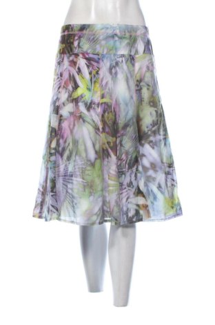 Fustă Basler, Mărime M, Culoare Multicolor, Preț 395,20 Lei, #137309908