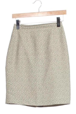 Szoknya Unbranded, Méret XXS, Szín Sokszínű, Ár 3 546 Ft, #137309998