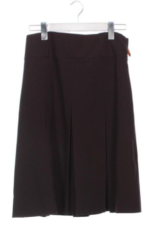 Rock Unbranded, Größe M, Farbe Braun, Preis 6,48 €, #137310092