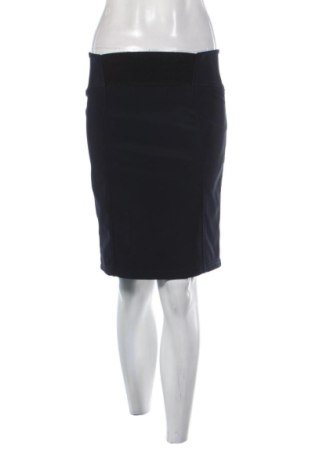 Fustă Piazza Italia, Mărime M, Culoare Negru, Preț 31,49 Lei, #137310187