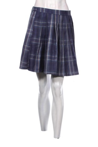 Fustă DAZY, Mărime S, Culoare Multicolor, Preț 34,00 Lei, #137310232